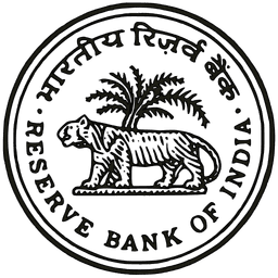 Reserve Bank of India