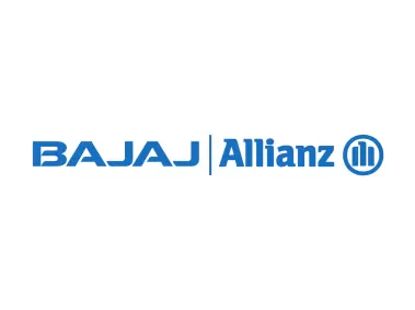 Bajaj logo