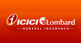 ICICI Lombard logo