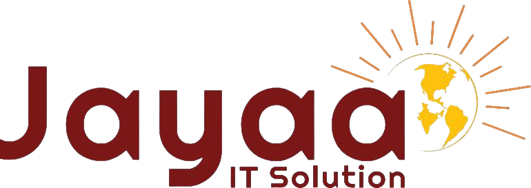 JAYAA IT