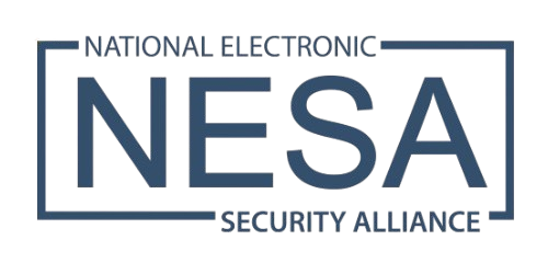 NESA logo