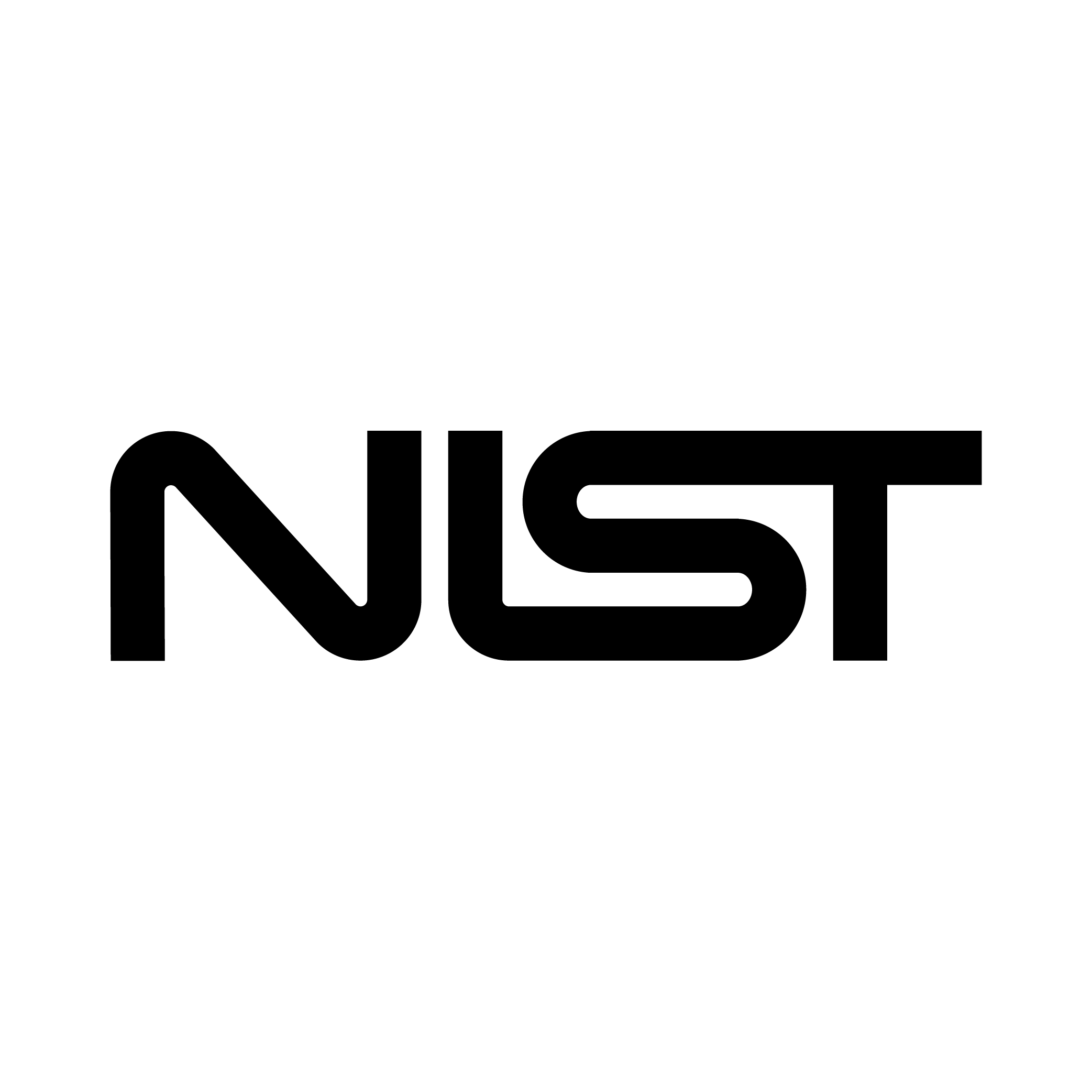 NIST Framework logo