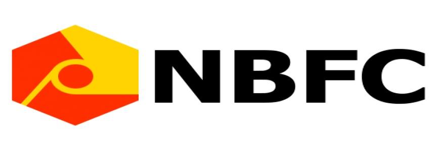 NBFC logo