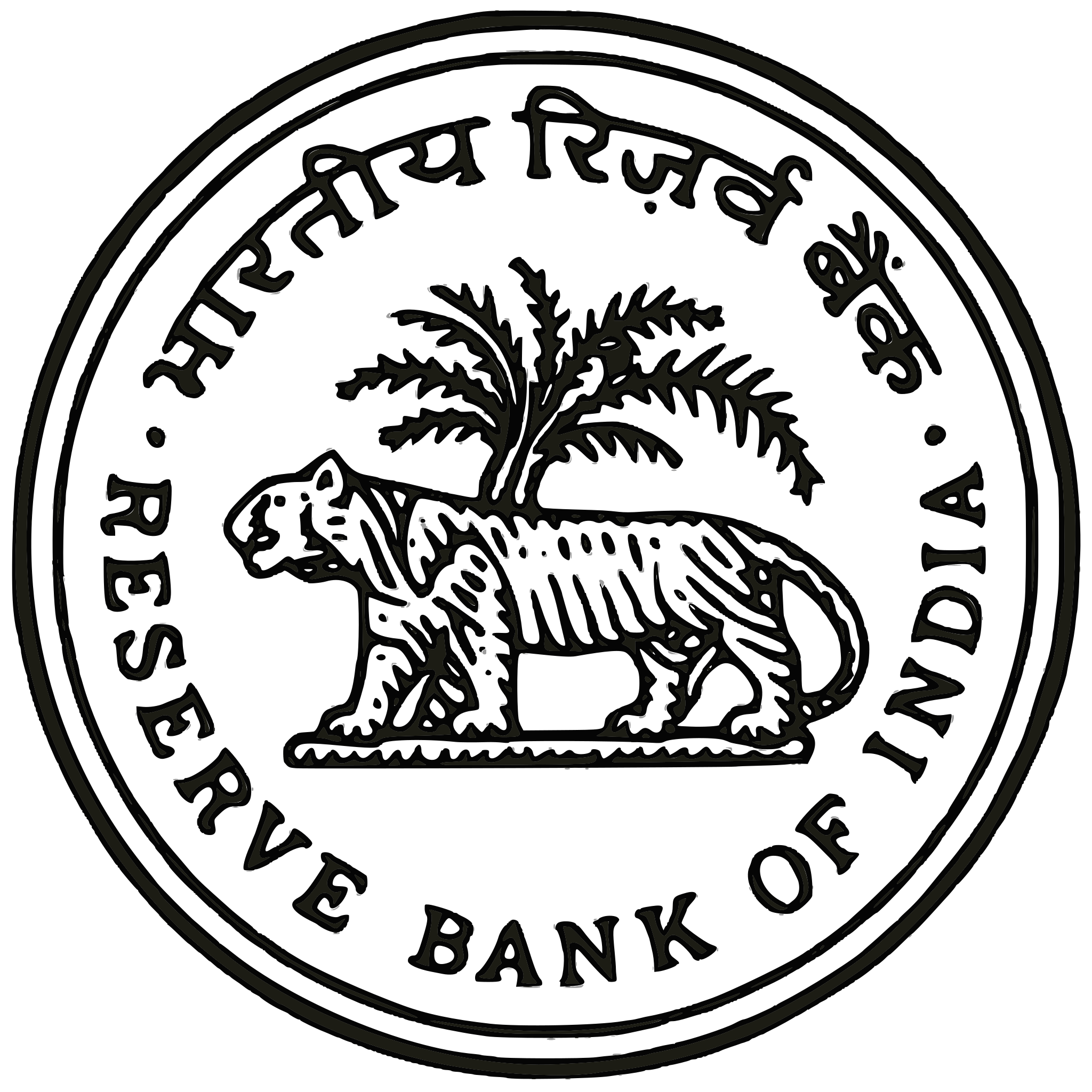 RBI logo