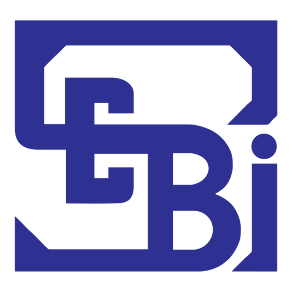 SEBI logo